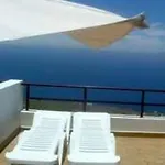 El Hotell Mocanal
