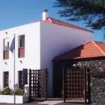 El 2*