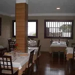 El 2*