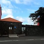 El Hotell Mocanal