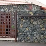 El Hotell 2*