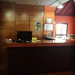 Hotell El