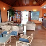 Hotell El