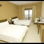 Hotell El 2*