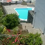 El Mocanal