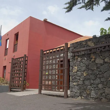 El 2*