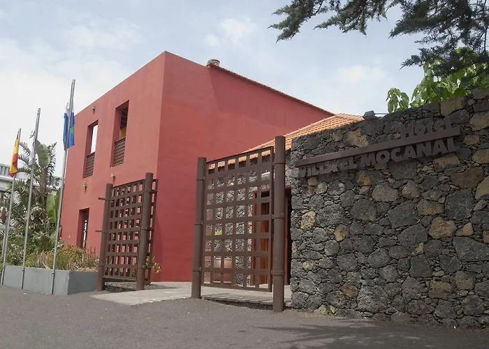 El 2*